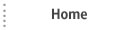 HOMEのページへ