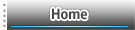 HOMEのページへ